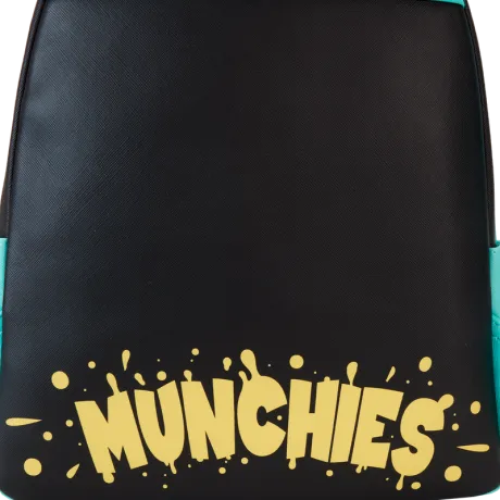 Mini sac à dos Snacks Loungefly