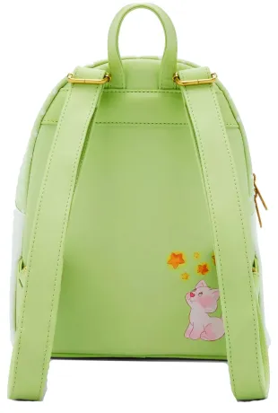 Mini sac à dos Soirée pyjama Loungefly