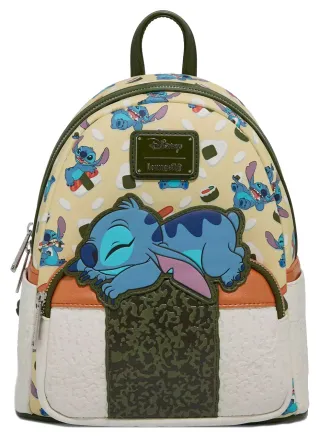 Sac À Dos En Paille Pour Femmes Sac De Plage D'Été Sac De Plage Pour Sac À Dos En Paille Pour Femmes Sac De Plage D'Été Sac De Plage Pour