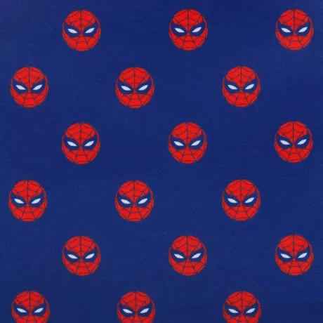 Mini sac à dos Spider-Man Peluche Loungefly