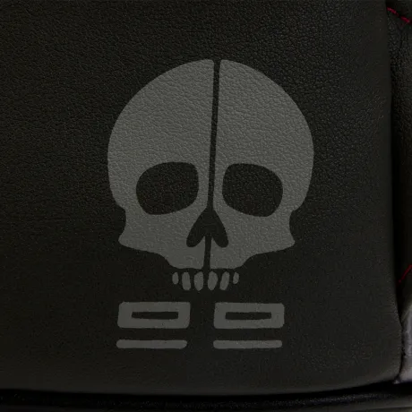 Mini sac à dos Bad Batch Hunter Cosplay Loungefly