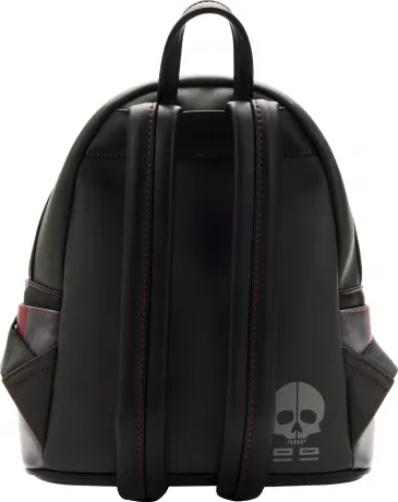 Mini sac à dos Bad Batch Hunter Cosplay Loungefly