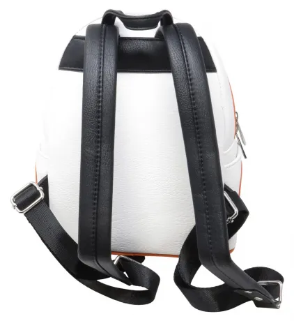 Mini sac à dos BB-8 Cosplay Loungefly