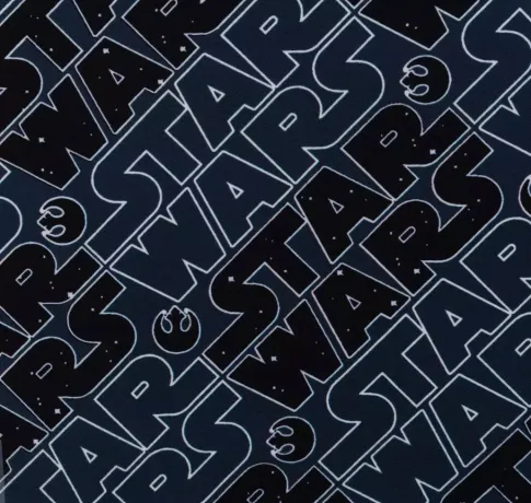 Mini sac à dos Star Wars Glow Loungefly