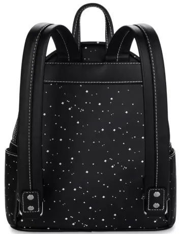 Mini sac à dos Star Wars Glow Loungefly