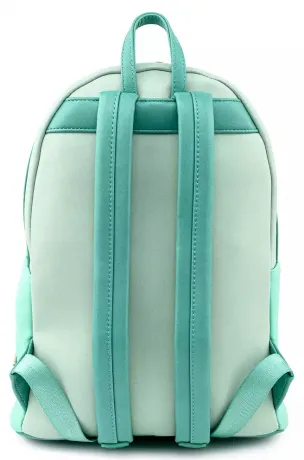 Mini sac à dos Planète Naboo Loungefly