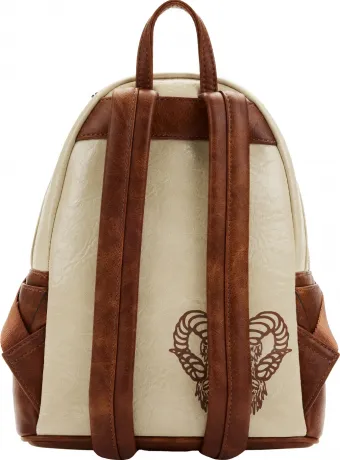 Mini sac à dos Tusken Raider Cosplay Loungefly