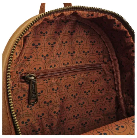 Mini sac à dos Wicket Loungefly