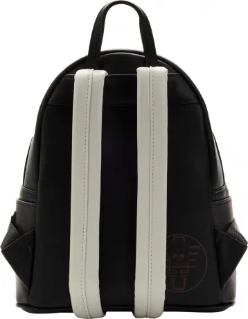 Mini sac à dos Wrecker Cosplay Loungefly