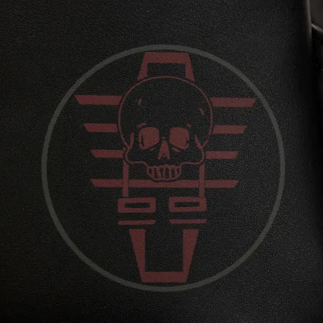 Mini sac à dos Wrecker Cosplay Loungefly