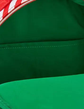 Mini sac à dos Stitch Arbre de Noël Figural Loungefly