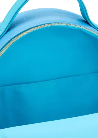 Mini sac à dos Stitch Cosplay Mains Magnétiques Loungefly