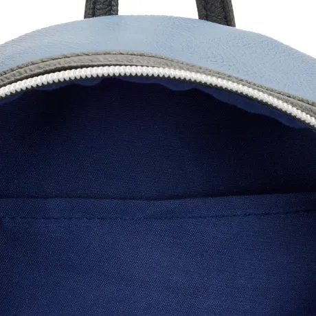 Mini sac à dos Stitch Gamer Cosplay Loungefly