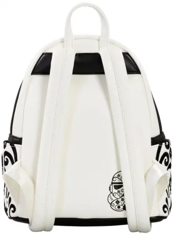 Mini sac à dos Stormtrooper Floral Cosplay Loungefly