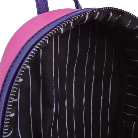 Mini sac à dos Stram Cosplay Loungefly