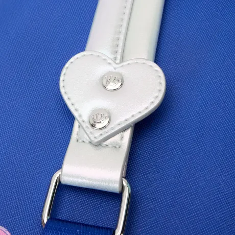 Mini sac à dos Style Manga Loungefly