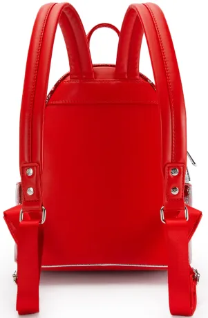 Mini sac à dos Sucre d&#039;orge Loungefly