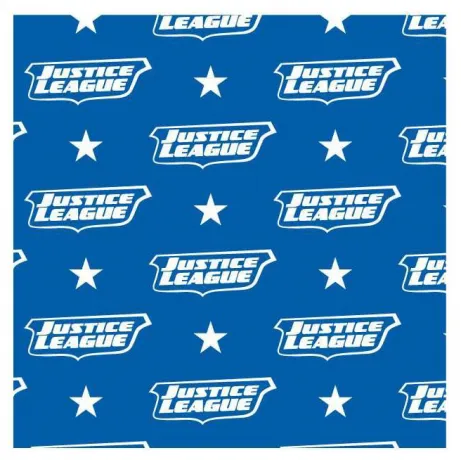 Mini sac à dos Super Héros DC Comics Chibi Loungefly