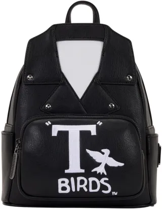 Mini sac à dos T-Birds Cosplay Loungefly