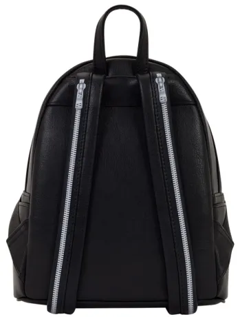 Mini sac à dos T-Birds Cosplay Loungefly