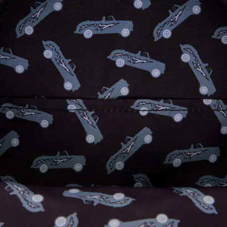 Mini sac à dos T-Birds Cosplay Loungefly