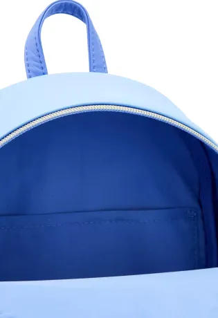 Mini sac à dos Tapis Volant Loungefly