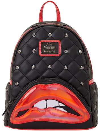 Mini sac à dos The Rocky Horror Picture Show Loungefly
