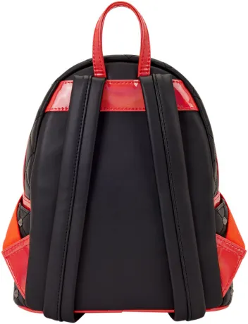 Mini sac à dos The Rocky Horror Picture Show Loungefly