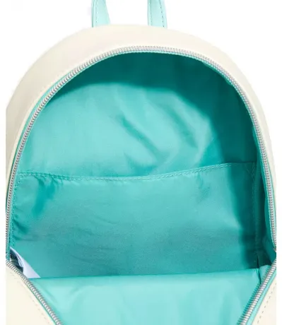 Mini sac à dos Théière Loungefly