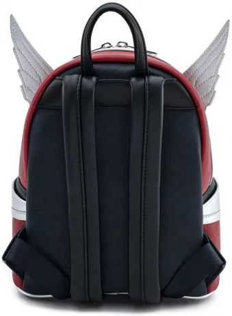 Mini sac à dos Thor Cosplay Loungefly