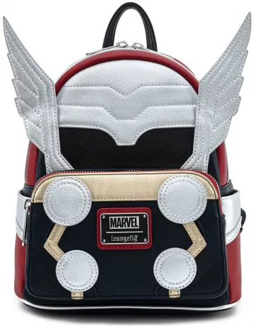 Mini sac à dos Thor Cosplay Loungefly