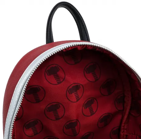 Mini sac à dos Thor Cosplay Loungefly