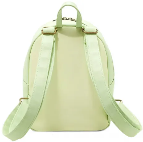 Mini sac à dos Tiana Floral Loungefly