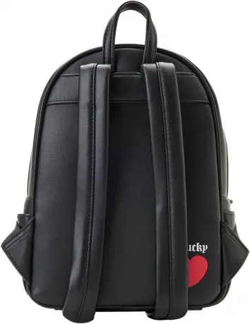 Mini sac à dos Tiffany Cosplay Loungefly