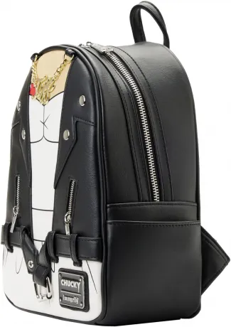 Mini sac à dos Tiffany Cosplay Loungefly