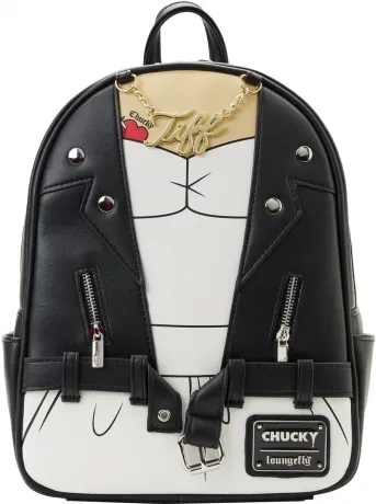 Mini sac à dos Tiffany Cosplay Loungefly