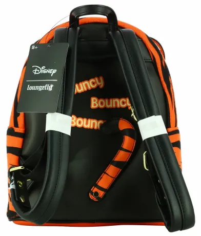 Mini sac à dos Tigrou Cosplay Loungefly