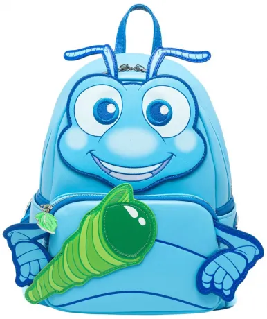 Mini sac à dos Tilt Cosplay Loungefly