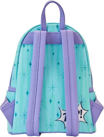 Mini sac à dos Timmy Turner Loungefly