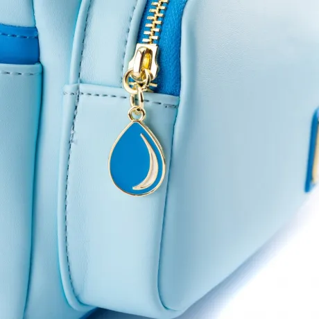 Mini sac à dos Tiplouf Cosplay Loungefly