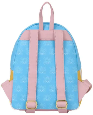 Mini sac à dos Tony Tony Chopper Cosplay Loungefly