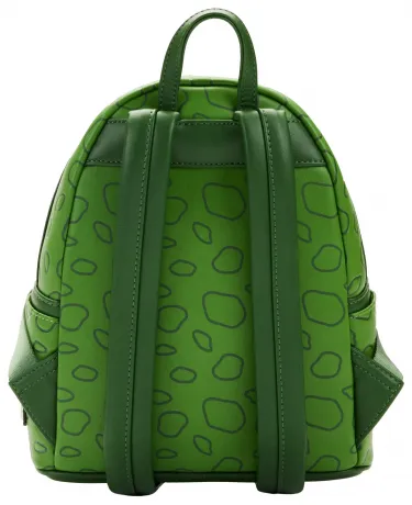 Mini sac à dos Toy Story Rex Cosplay Loungefly