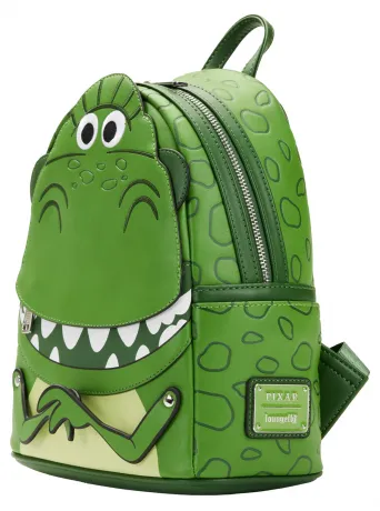Rex loungefly shop