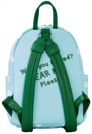 Mini sac à dos Toy Story Son de Rex Loungefly