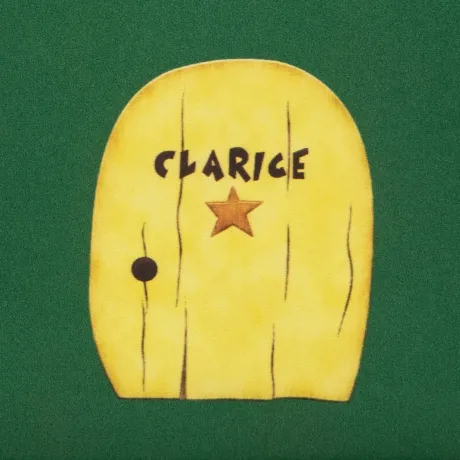 Mini sac à dos Trésors du Coffre-fort Loungefly