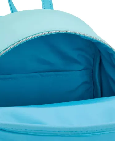 Mini sac à dos Trio Véranda Scène Loungefly