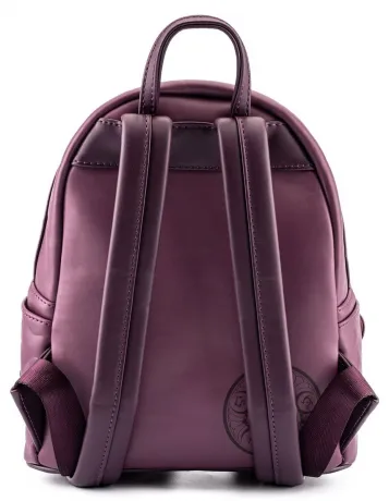 Mini sac à dos Tuk Tuk Cosplay Loungefly