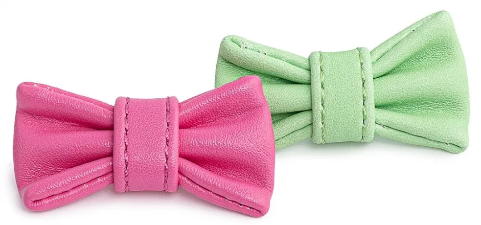 Mini sac à dos Tuxedo Sam Cosplay Loungefly