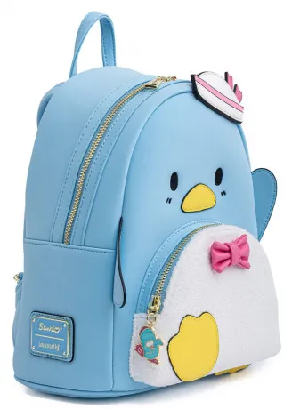 Mini sac à dos Tuxedo Sam Cosplay Loungefly