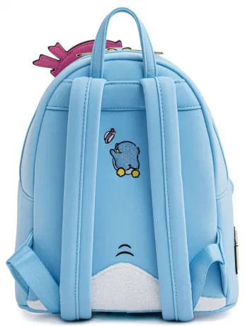 Mini sac à dos Tuxedo Sam Cosplay Loungefly